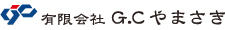 G.Cやまさき